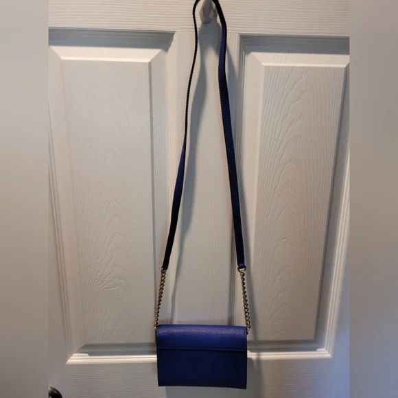 Kate Spade NWOT Clutch/Crossbody - Picture 7 of 11